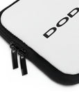 Dodge Laptop Sleeve™