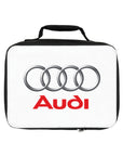 Audi Lunch Bag™