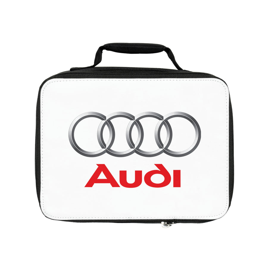 Audi Lunch Bag™