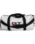 Nissan GTR Duffel Bag™