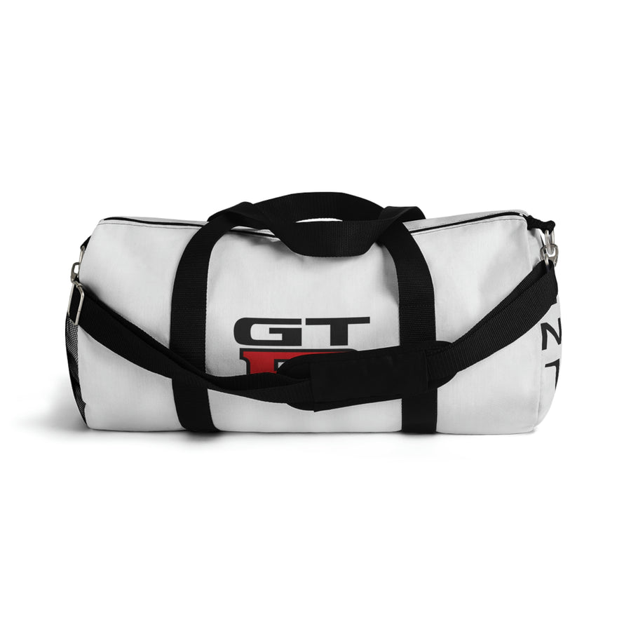 Nissan GTR Duffel Bag™