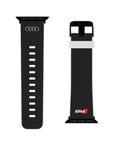 Audi Watch Band for Apple Watch™