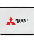 Mitsubishi Laptop Sleeve™