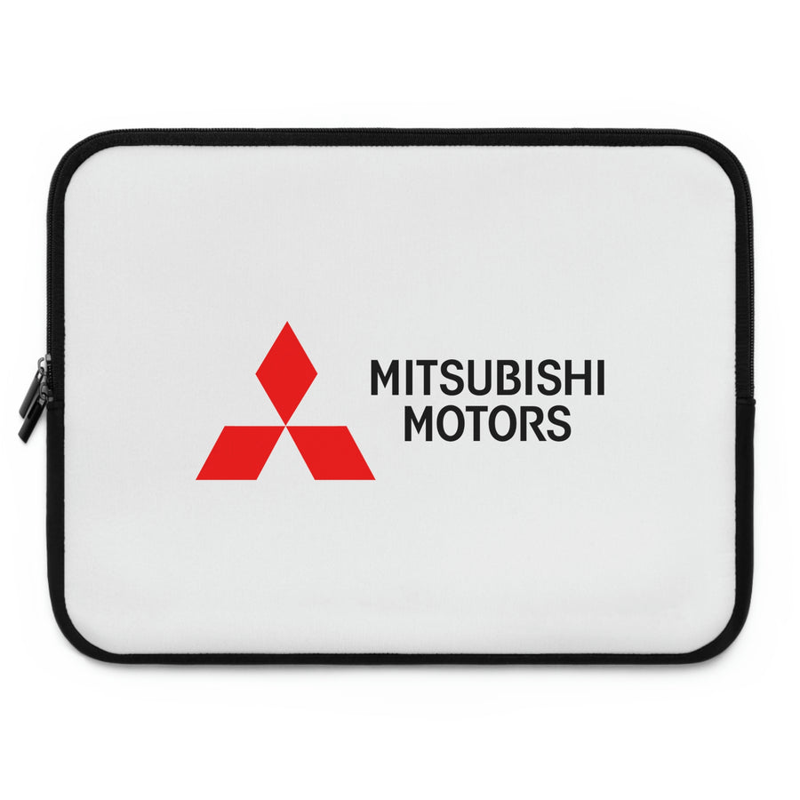 Mitsubishi Laptop Sleeve™