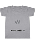 Mercedes Toddler T-shirt™