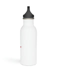 Dodge Stainless Steel Water Bottle™