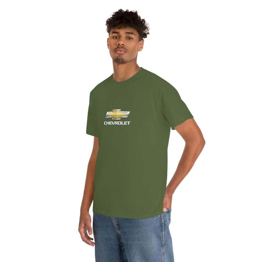 Unisex Chevrolet Tee™