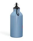 Mitsubishi Oregon Sport Bottle™