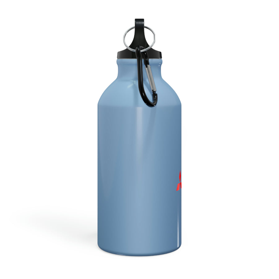 Mitsubishi Oregon Sport Bottle™