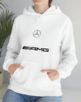 Unisex Mercedes Hoodie™