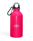 Toyota Oregon Sport Bottle™