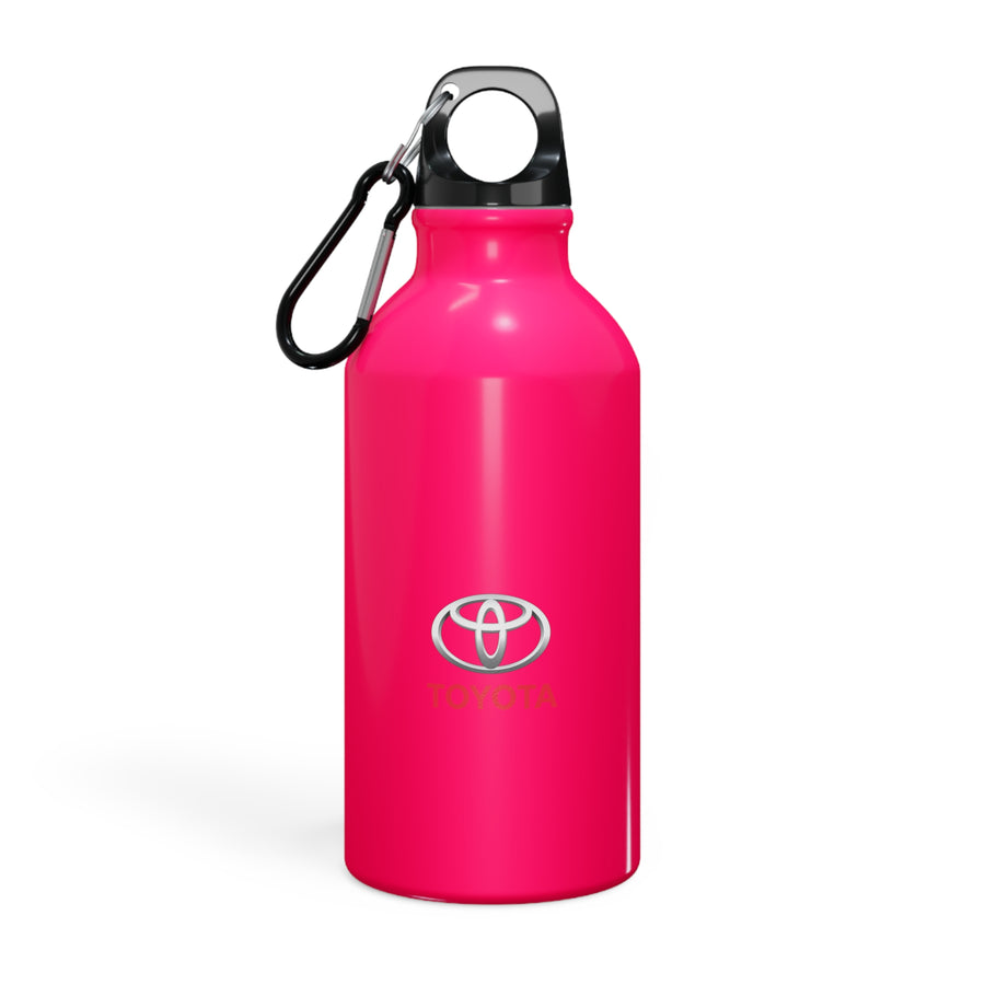 Toyota Oregon Sport Bottle™