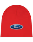 Red Ford Baby Beanie™