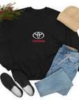 Unisex Toyota Sweatshirt™