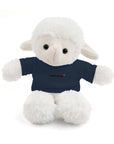 McLaren Stuffed Animals with Tee™