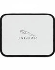 Jaguar Laptop Sleeve™