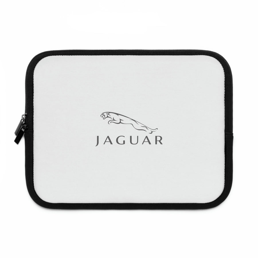 Jaguar Laptop Sleeve™