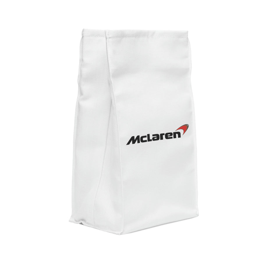 McLaren Polyester Lunch Bag™