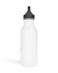 Lexus Stainless Steel Water Bottle™