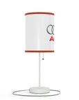 Audi Lamp on a Stand, US|CA plug™