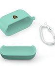 Lamborghini AirPods and AirPods Pro Case Cover™