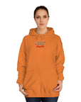 Unisex Audi Hoodie™