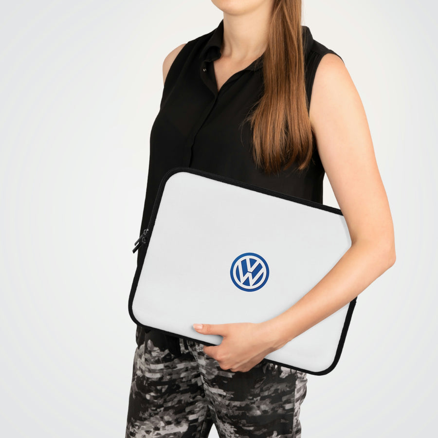 Volkswagen Laptop Sleeve™