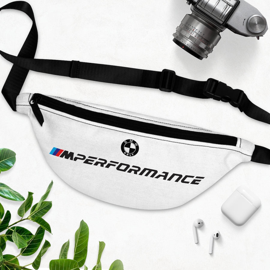 BMW Fanny Pack™