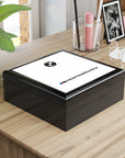 BMW Jewelry Box™