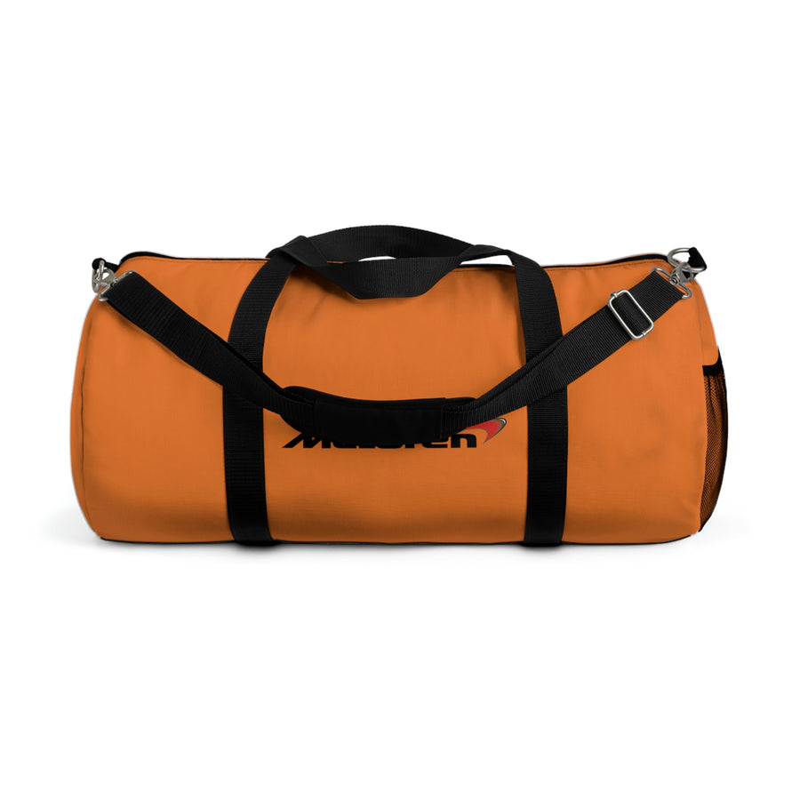 Crusta Mclaren Duffel Bag™