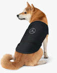 Mercedes Pet Tank Top™