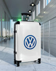 Volkswagen Suitcases™