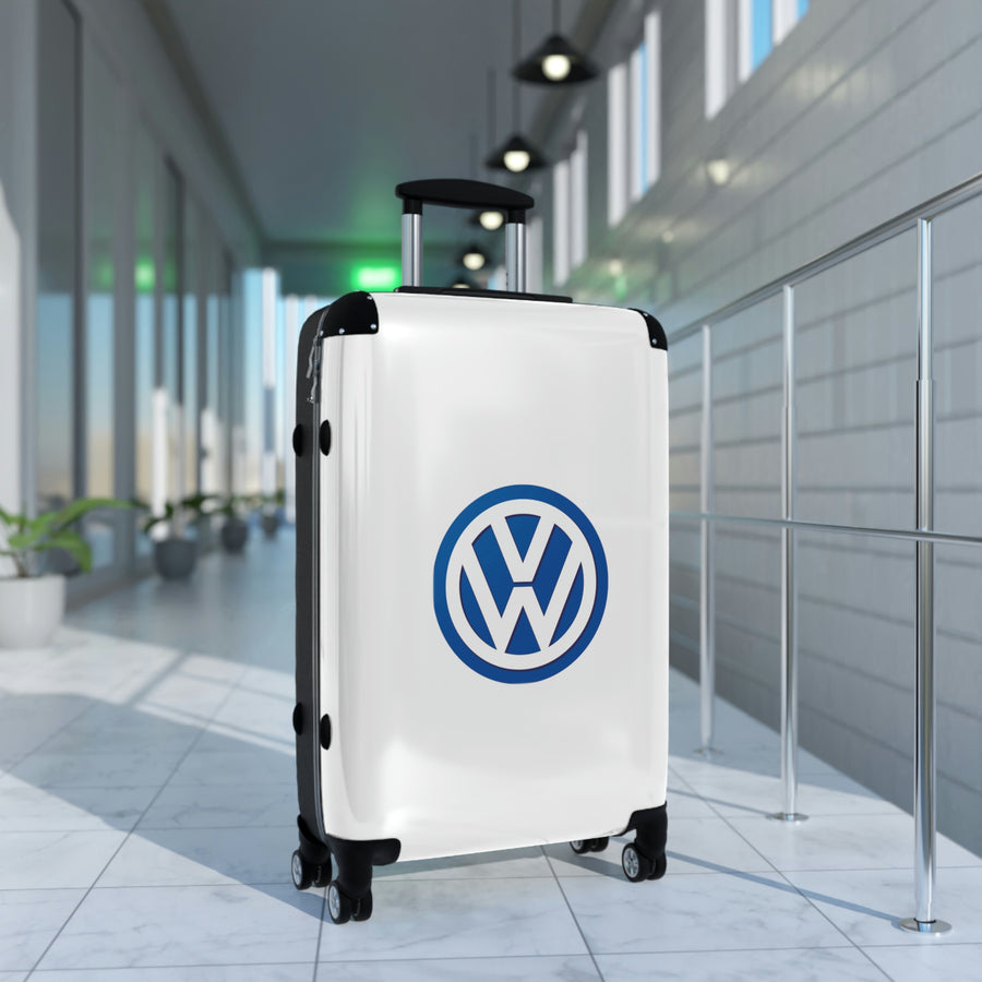 Volkswagen Suitcases™