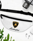 Unisex Lamborghini Fanny Pack™