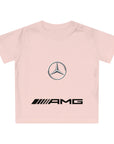 Mercedes Baby T-Shirt™