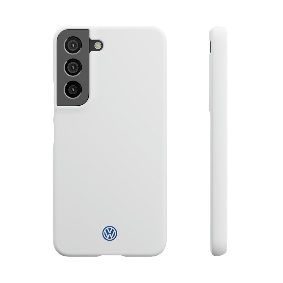 Volkswagen Snap Cases™