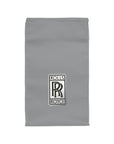 Grey Rolls Royce Polyester Lunch Bag™