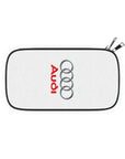 Audi Passport Wallet™