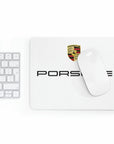 Porsche Mouse Pad™