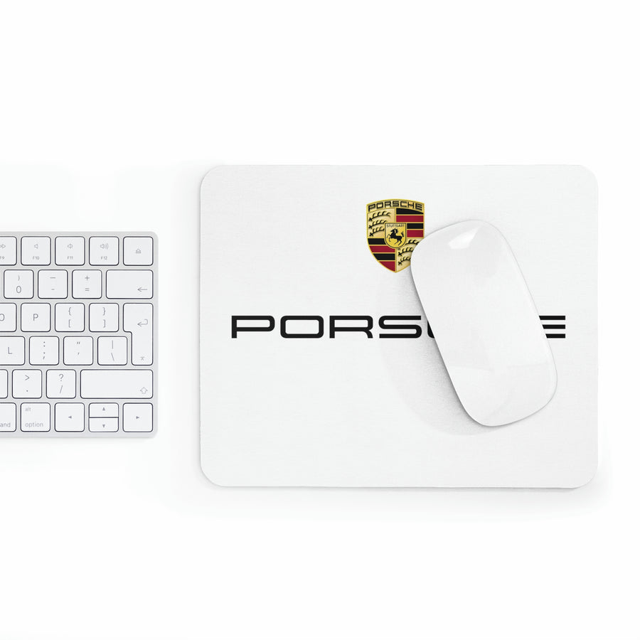 Porsche Mouse Pad™