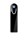 Black Volkswagen Bookmark™