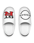 Unisex Nissan GTR Indoor Slippers™