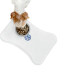 Volkswagen Pet Feeding Mats™