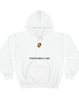 Unisex Porsche Hoodie™