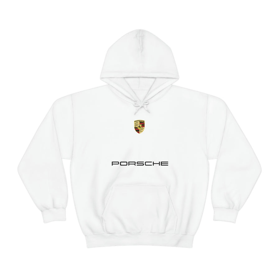 Unisex Porsche Hoodie™