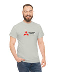 Unisex Mitsubishi Tee™