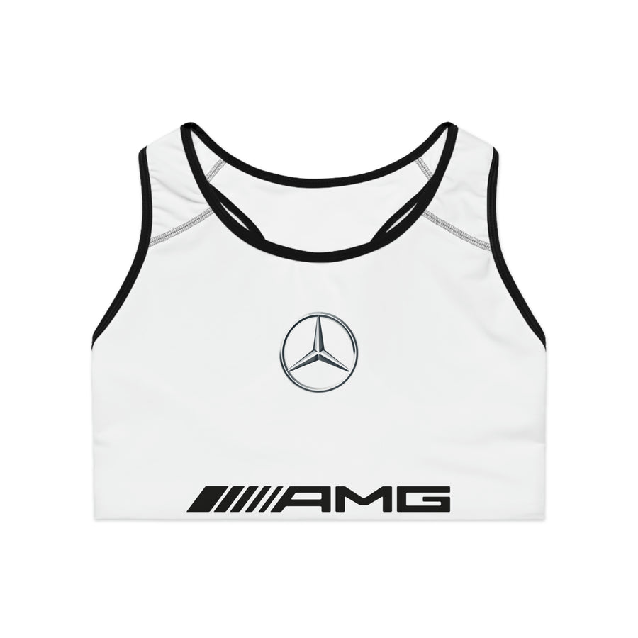 Mercedes Bra™