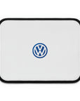 Volkswagen Laptop Sleeve™