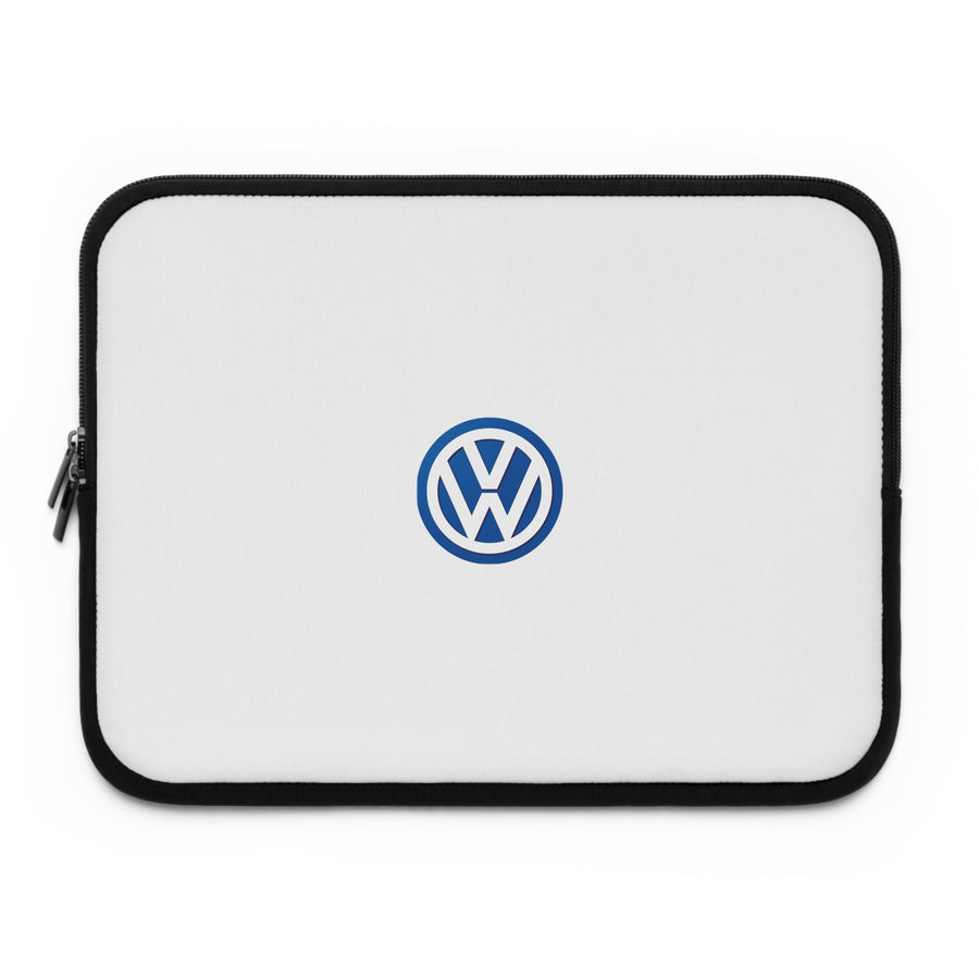 Volkswagen Laptop Sleeve™