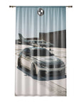 Window BMW Curtain™